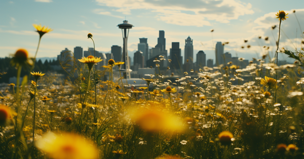How to Reduce Allergen Levels in Your Seattle Home COIT